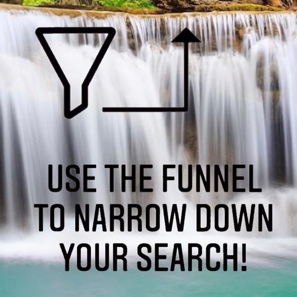 ꧁•𝙵𝚁𝙴𝙴 𝚃𝙾 𝚄𝚂𝙴•꧂ - Picture 8 of 16